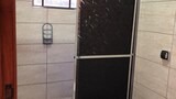 Classic Double Room, 1 Double Bed, Private Bathroom, Poolside