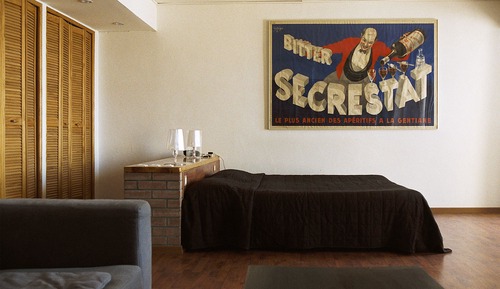 Classic Room, Ocean View