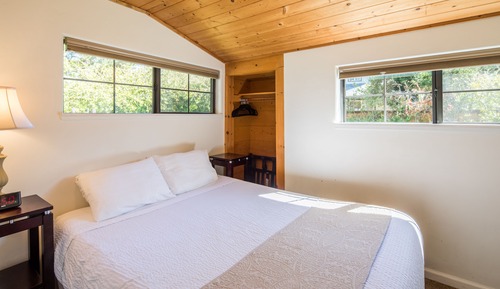 Standard House, 5 Bedrooms, Kitchen (Rancho Reposo)