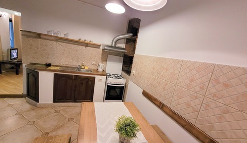 Family Studio
