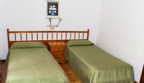Apartment, 1 Bedroom