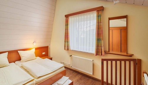 Classic House, 2 Bedrooms