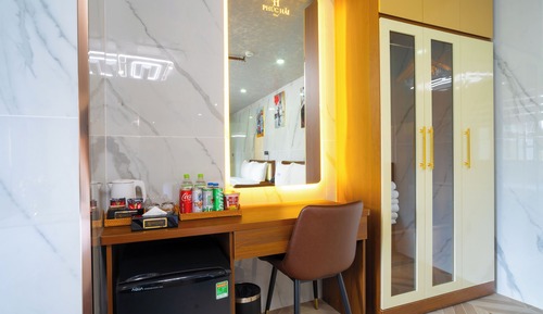 Family Room, Multiple Beds, Balcony