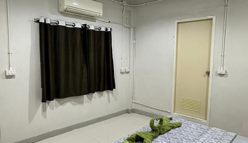 Royal Room