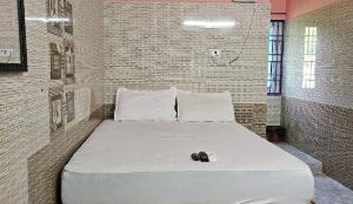 Standard Room, 1 Bedroom