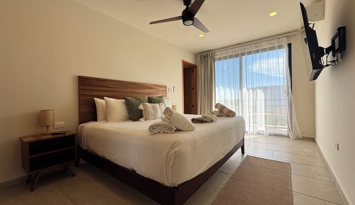 Elite Studio Suite