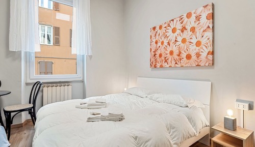 Basic Room