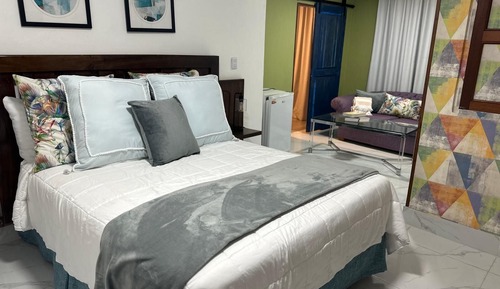 Business Studio Suite