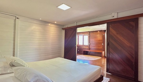 Kite House