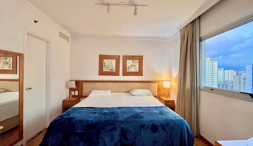Premium Quadruple Room