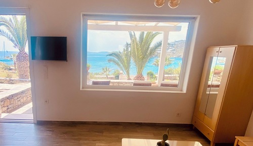 Comfort Studio Suite