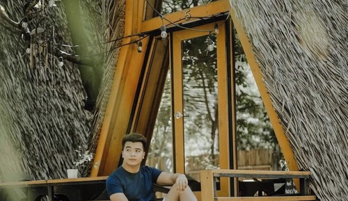 Cabin