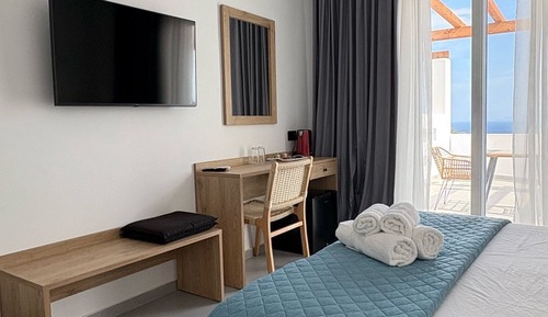 Superior Studio Suite