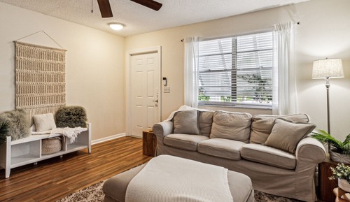 House, 3 Bedrooms