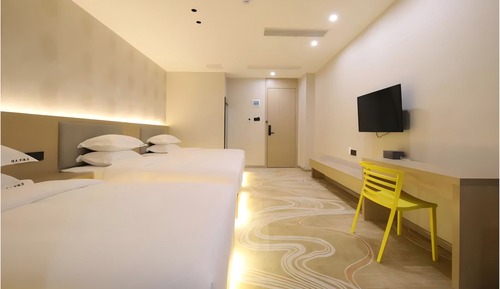 Family Studio Suite