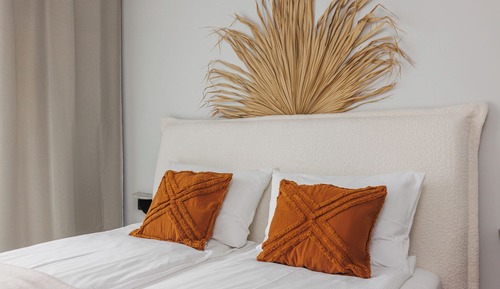 Comfort Studio Suite