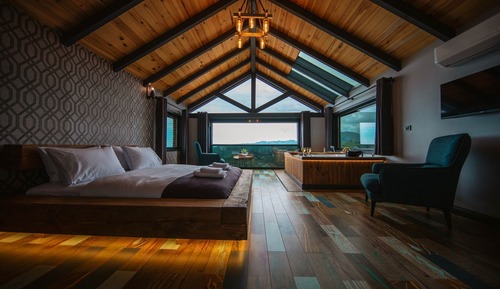 Comfort Suite