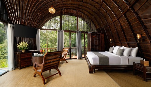 Signature Villa, 1 Bedroom