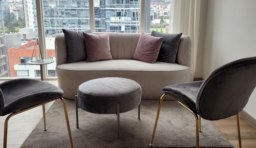 Design Suite