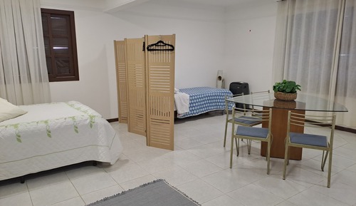 Family Studio