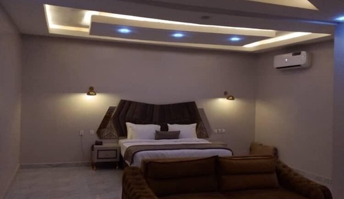 Family Studio Suite