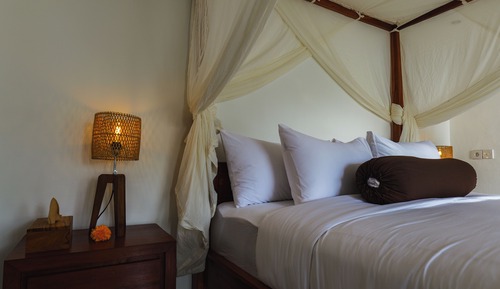 Signature Villa