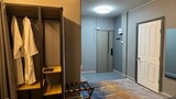 City Apartment
