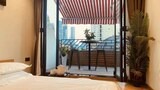 Elite Room