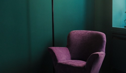 Suite Avant-Garde