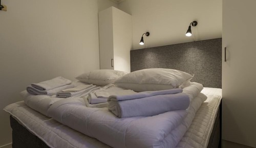 Standard Apartment, 5 Bedrooms, Pets Allowed, Slope side