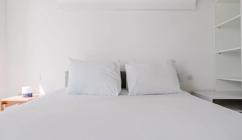 Comfort Apartment