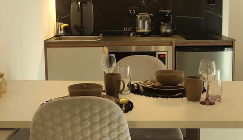 Design Studio Suite