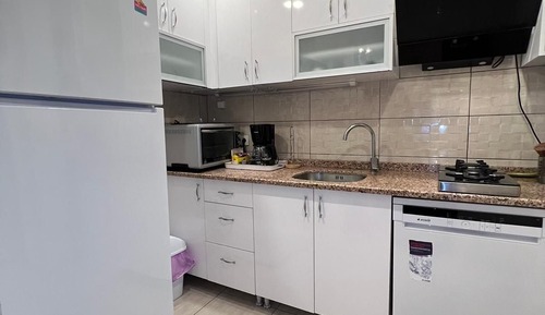 Family Villa, 2 Bedrooms, Courtyard View