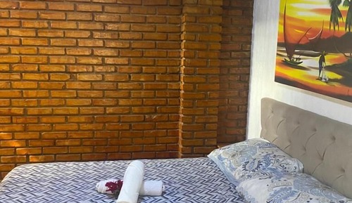Basic Suite (Number 3)