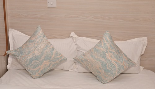 Deluxe Suite, 2 Bedrooms