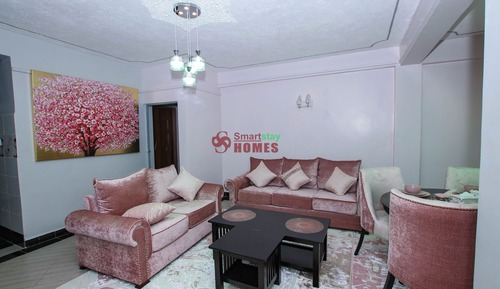 Deluxe Suite, 3 Bedrooms