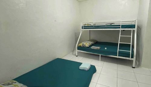 Room 1
