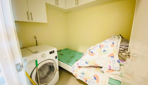 Apartment, 2 Bedrooms