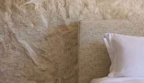 Cave Suite Caldera View with Private Pool