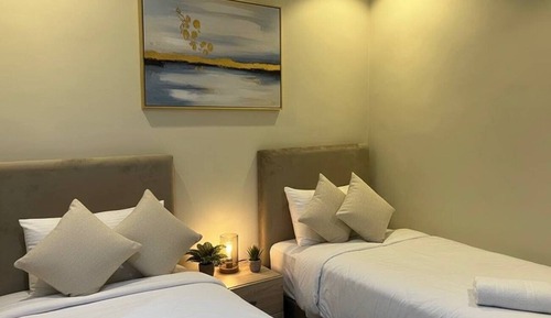 Elite Room