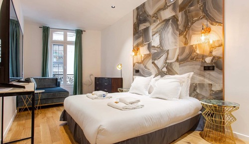 Gallery Apartment (8)