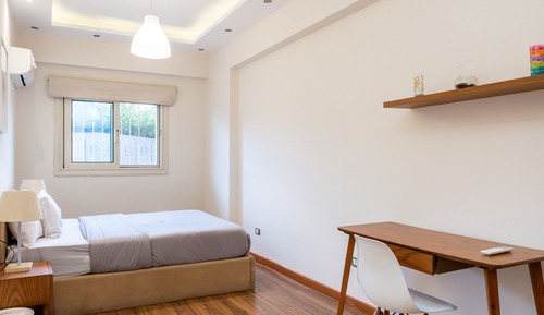 Comfort Studio