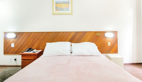 Junior Room