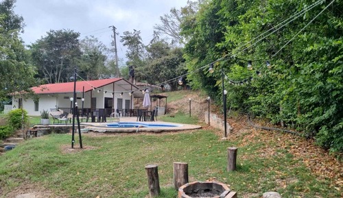 Family Villa