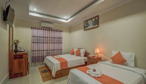 Family Studio Suite