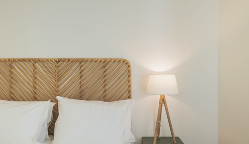 Club Apartment