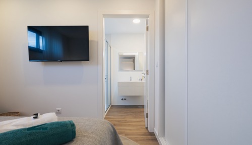 Elite Apartment
