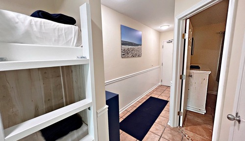 Condo, Multiple Beds, Patio (Seacrest 807)