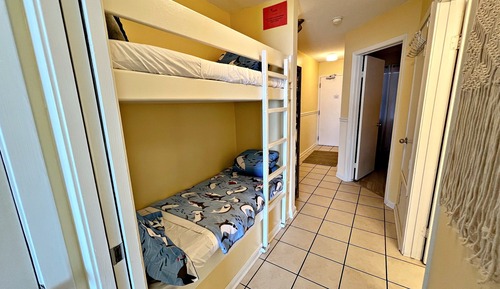 Condo, Multiple Beds, Balcony (Seacrest 806)