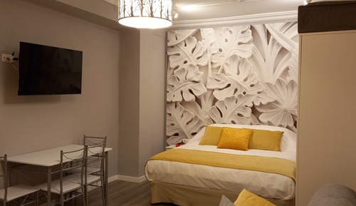 Family Studio Suite